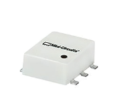 Радиочастотный микшер ADE-12MH