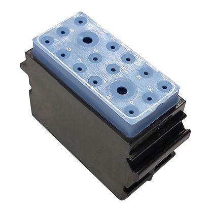 Модуль 00177750304 фото 2 Модуль 00177750304 фото 2