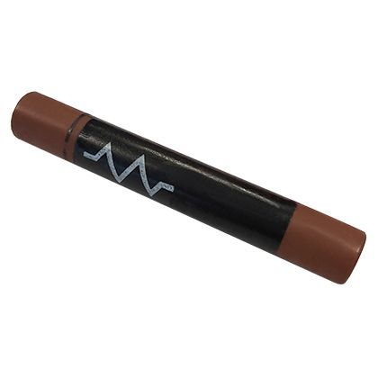 Соединитель 00111982802 Соединитель 00111982802