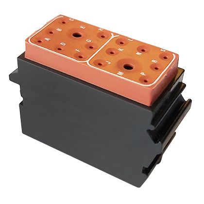 Модуль 00175550202 фото 2 Модуль 00175550202 фото 2