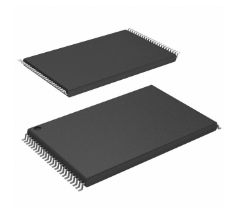 Конфигурационная ППЗУ XCF16PVO48C Конфигурационная ППЗУ XCF16PVO48C