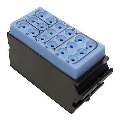 Модуль 00177721204 фото 2 Модуль 00177721204 фото 2