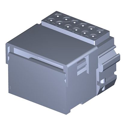 Модуль 00176501699 фото 2 Модуль 00176501699 фото 2