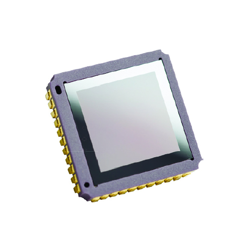 Тепловизионный датчик изображения PICO384+ Тепловизионный датчик изображения PICO384+