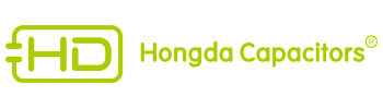 Hongda Capacitors Hongda Capacitors