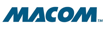 macom_parts_logo.png?v=1701453778 macom_parts_logo.png?v=1701453778
