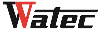 watec_parts_logo.png?v=1701453778 watec_parts_logo.png?v=1701453778
