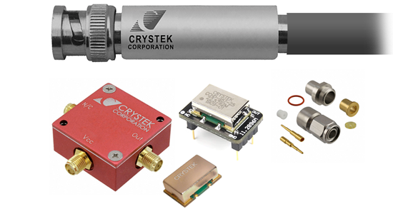 crystek_parts.png