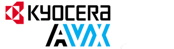 kyocera_parts_logo.png?v=1701453778