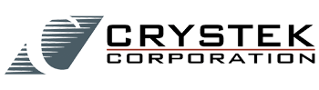 crystek_parts_logo.png?v=1701453778 crystek_parts_logo.png?v=1701453778