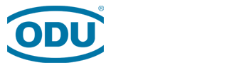 ODU