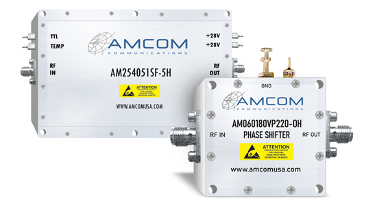 amcom_parts.png