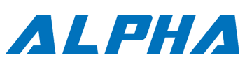 alpha_parts_logo.png?v=1701453778 alpha_parts_logo.png?v=1701453778