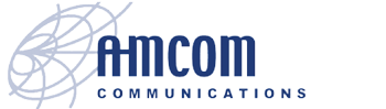 AMCOM AMCOM