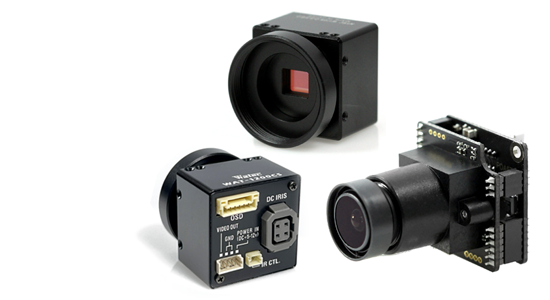 watec_parts.png