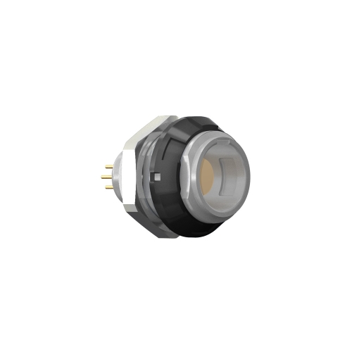 Круглый соединитель G51MC7-P03LPH9-0080
