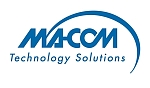 MACOM Technology Solutions
