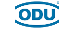 ODU GmbH & Co.KG