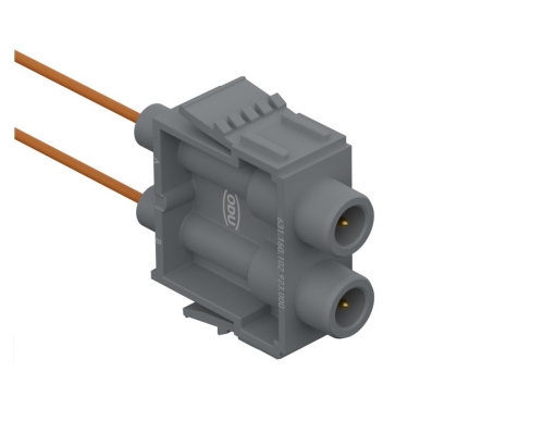 Компонент модульных соединений CPEE20002A0ZF