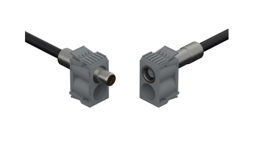 Компонент модульных соединений ID00000000000000196 Компонент модульных соединений ID00000000000000196