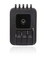 13-мегапиксельная камера с искусственным интеллектом OAK-1 Lite