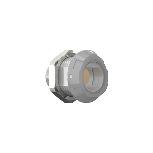 Круглый соединитель G11M07-P02LPH0-0070