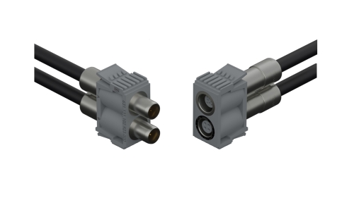 Компонент модульных соединений ID00000000000000197 Компонент модульных соединений ID00000000000000197