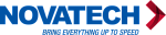 Alpha Novatech, Inc.