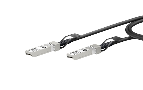 Кабель для приемопередатчика CSC-451A_0030 Кабель для приемопередатчика CSC-451A_0030