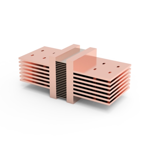 Шунт RTCS16K0B050Z00 Шунт RTCS16K0B050Z00