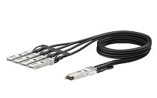 Кабель для приемопередатчика CQC-804A_0005