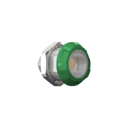 Круглый соединитель G11M07-P05LJG0-0050