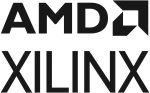 Xilinx Inc.