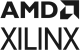 Xilinx Inc.