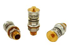 Подстроечный конденсатор TM10CE