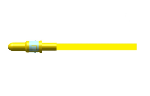 Компонент модульных соединений CMEMA1401A0QM
