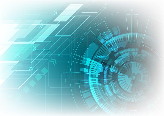 Тренды 2026: Какие электронные компоненты будут определять развитие технологий?