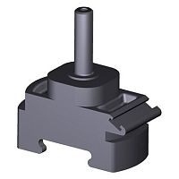 Модуль 00115094337