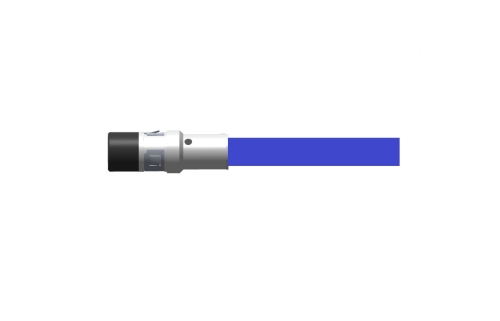 Компонент модульных соединений CFENA0801A0PN