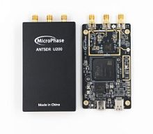 Программная радиоплатформа ANTSDR-U200