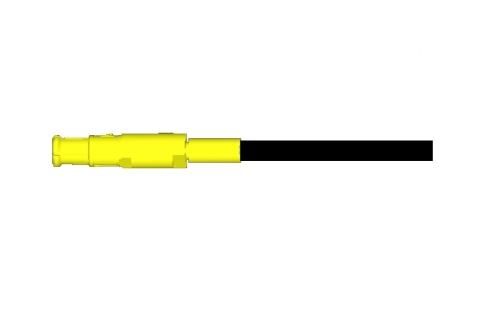 Компонент модульных соединений CFCA31601ACNX