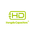 RUTONICA® заключила дистрибьюторское соглашение с Hongda Capacitors.