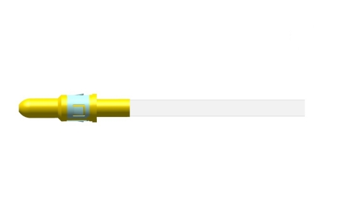 Компонент модульных соединений CMEMA1001A0QY