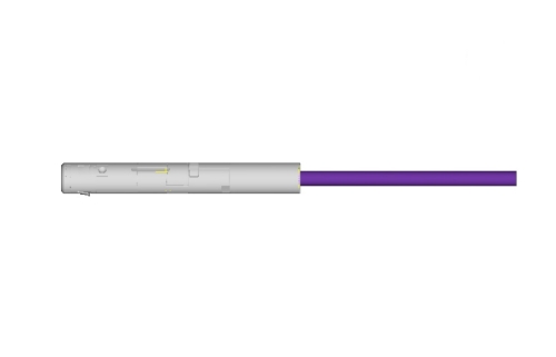 Компонент модульных соединений FFOP50001GPZN