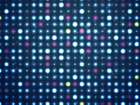 «Моргает» светодиод? Решаем проблему с помощью драйвера и стабилизации тока