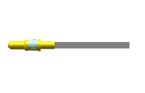 Компонент модульных соединений CMEMA1001A0R5