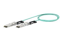 Кабель для приемопередатчика CQA-801A_0010