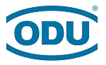 ODU GmbH & Co.KG