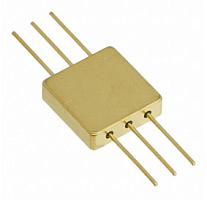 Формирователь сигнала TP-101 PIN