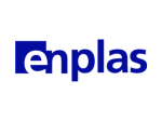 Enplas Semiconductor